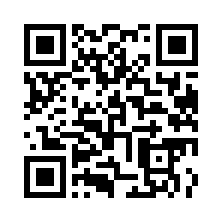 QR Code for 3L9WwPkLoz1kquP9L2SnoGuHH968PCf1Tf