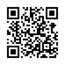 QR Code for 3L9X7vcYAeVpH8pc3sdKTiuuc1H38amteV