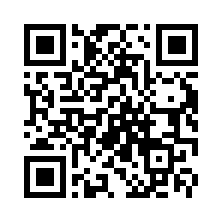 QR Code for 3L9XBqYnbE3ACUgRbSLpXQJnffK9ZCUB4A