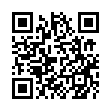 QR Code for 3L9XCaYEvHzHoVRSSbBKcjQDJcVqBpNCwE