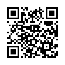 QR Code for 3L9XGujpDaovw9VaHRdHqMavAnvWsJF27h