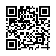 QR Code for 3L9XLXaB2eLitdRPX4dEueFBcCGecy3fjY