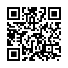QR Code for 3L9XRB8AJvgrixobRu9SwGwFebQLnCvr6K