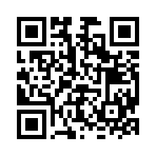 QR Code for 3L9XYhwPfvubR19Qko6B13cL76fcoeFW5J