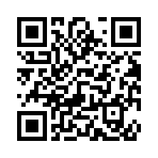 QR Code for 3L9XeNvBPa2pKPvG2GY74SrfSeFkdDJREU