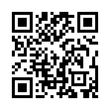 QR Code for 3L9XsdtM3W2ZqPyctYxGSELhZx6caDuHq7