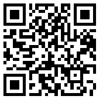 QR Code for 3L9Y2dNhhpFH9YMwGuENxpgsGQmCBtGfJS