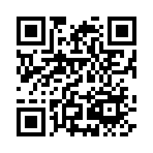 QR Code for 3L9Y3Py9CFqZxupyePoS3KqTHgPYLDcHaB
