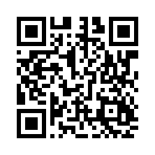QR Code for 3L9Y7CadFcHzFeSP1ZTmZ3RFDZ5ufMJEQS