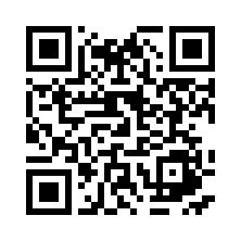 QR Code for 3L9YAJar4FE4UMocCFxPLjcfFZRWd5wHcD