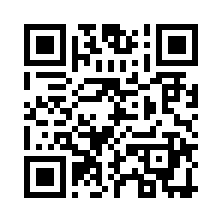QR Code for 3L9YJ6kP8tjwiPpp7JaTaDToC16KCPXBiG