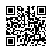 QR Code for 3L9YQGv1cokW7Bdg8GnizdFWSdRRtSZxe2