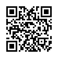 QR Code for 3L9YUXGDc6jVhT4WsUv6qKF8Rd4wR2yo5k