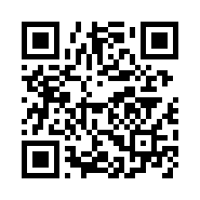 QR Code for 3L9YawKUYNxUu7BH22DoEmJTZPHsSpZnps
