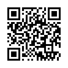 QR Code for 3L9YdK2tmMywKpdR2SLoppJAeEtJ6veTTV
