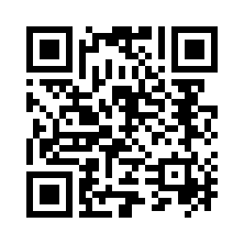 QR Code for 3L9YdpXvBXATSvGE9P96rUKfzNVdWALrdU
