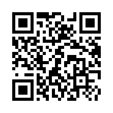 QR Code for 3L9Yg8QP4qLU5jbpUYwDndSFtLLAengXHb