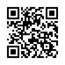 QR Code for 3L9YhtU8EdFfWFSFCvQPMadQhRVrhLCWad