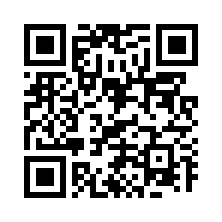 QR Code for 3L9YjNbDJZHVbtH6ZPauoFo1o412FdevRU