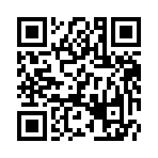 QR Code for 3L9Yvz8diyJzEnfcL1pDy4giADcMcaLhLF