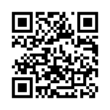 QR Code for 3L9YybdoAUAByZf5ejZBBcYcvBAYPYoKEX