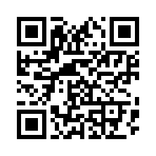 QR Code for 3L9Z7VDMhJjdD4xSoQda7kgsyAwphCZk9b