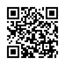 QR Code for 3L9ZCfA4xhQzdsqPKBNd5bV8DP4Keksihb