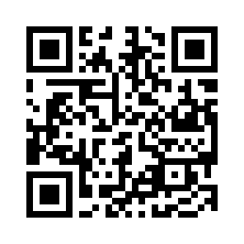 QR Code for 3L9ZHjkY2ju1vtXtvyYKt6m2pxQDoEhSDT