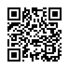 QR Code for 3L9ZKnECsc4VFW9JoFvkZnsPnt3ppLR1Nb