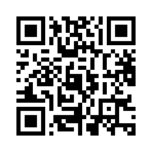 QR Code for 3L9ZP6L3arKQwsA1W6Sb3BjWCFSuiCfFXf
