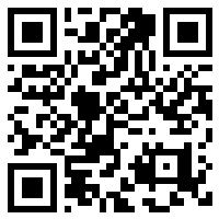 QR Code for 3L9ZP9RsrWoXAArRsJgK3ZVRG1448Xwrsk