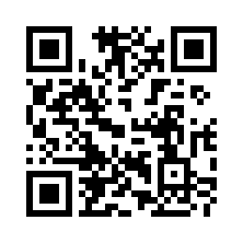 QR Code for 3L9ZaKFx56s3YfDw6pe5XTAvmKMSPK8Mfx