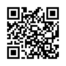 QR Code for 3L9ZmAtPDUesPk4AYsNLd1n7r7Qddfgqpf