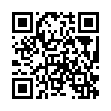 QR Code for 3L9a9WVKd77NoVTNA3VTLXQLUmfRCpToGc