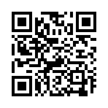 QR Code for 3L9aBAbPUKghXwgYyRi2GaGyFdy9Rv73Vr