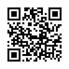 QR Code for 3L9aCqvj8tkXFYoTK6eqrxNur99A4HYP9z