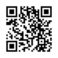 QR Code for 3L9aSrLqT4zDhfEYGf9cv4XLw85LJSGnnN