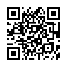 QR Code for 3L9achiTqyeqkXgpFhcCVunrefo6HgMPgr