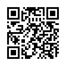 QR Code for 3L9ajj6DQyBAsfsdcT7JXUnLCdjRPjaRaW
