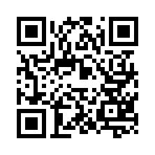 QR Code for 3L9anQsAGmFrnYri8aTCKb7ZYYF7KJVomb