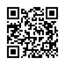 QR Code for 3L9auV5To2MeSLNqxAaqfccLDjBMF6ABnD