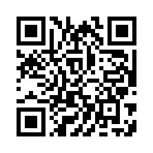 QR Code for 3L9bEst4RS9AG85mJSJijGDDmcRLwuSQ5M