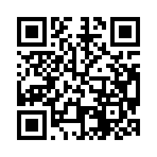 QR Code for 3L9bGv3Tc2GfEHAMHdaqxvLEasFJrC79kh