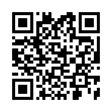 QR Code for 3L9bXZpy9cpMfc2AkHfZFNBpZhkJviK2Nu