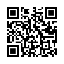 QR Code for 3L9bfozpJg1AzvXb2Qj8Qk98fHWqtCREmK