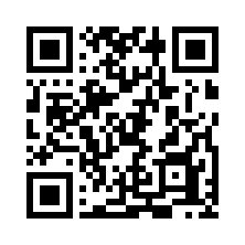 QR Code for 3L9boSK1AxmLmojCjZs8nrzSYbBAQMnGNW