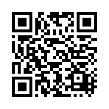 QR Code for 3L9brdMwnYfvTnrdK3My8skQfZ4Qa4eFNK