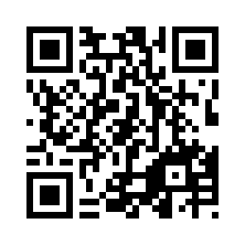 QR Code for 3L9bstPDmLutUbkfuU3gVq3oSejq8ez6Wd
