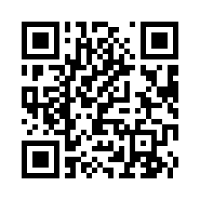 QR Code for 3L9bwe9NidEzrsiFXF8i4KPyHobc1uK9LC