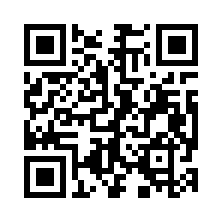 QR Code for 3L9bxTH44BSchsgAUfAmoc3BKNcfUcyrbJ